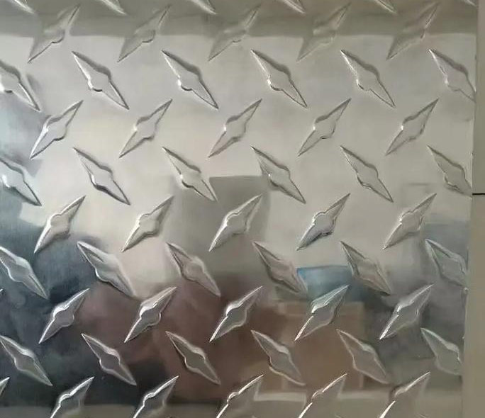 ͨ�ɻ�������